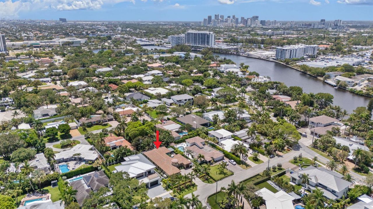 71-web-or-mls-2500 NE 14th St, Fort Laud