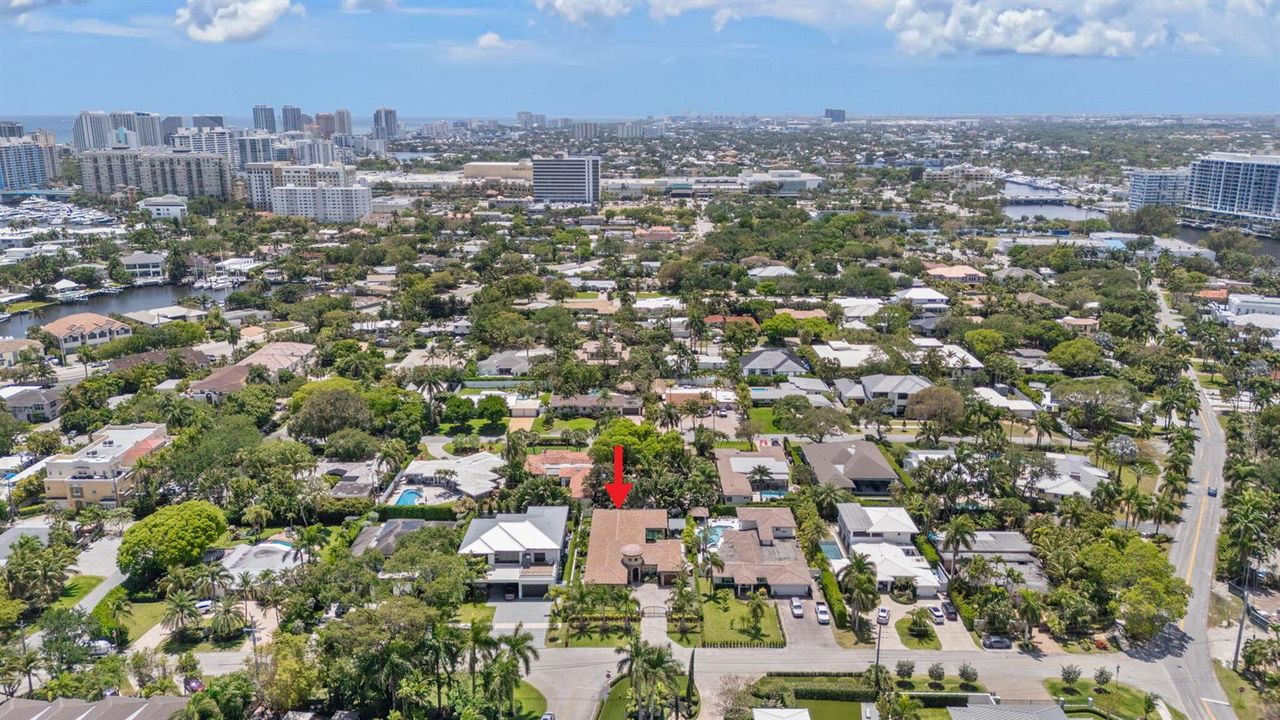 72-web-or-mls-2500 NE 14th St, Fort Laud