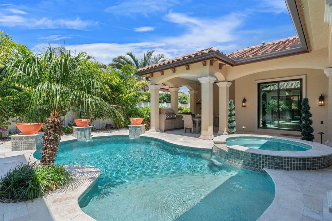 66-web-or-mls-2500 NE 14th St, Fort Laud