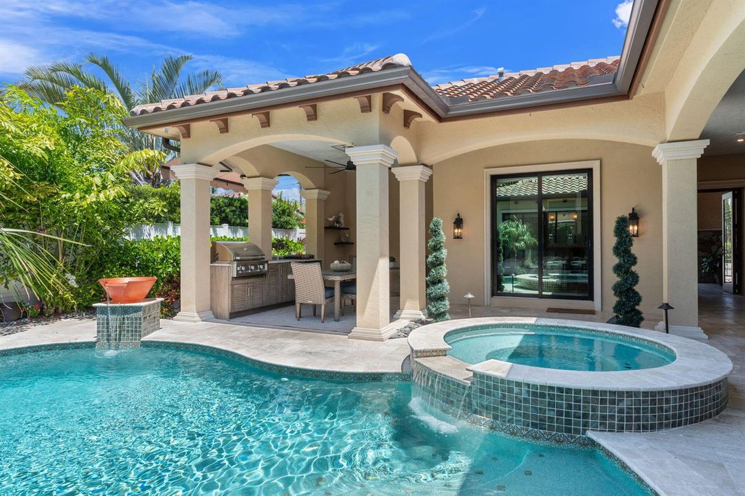 60-web-or-mls-2500 NE 14th St, Fort Laud
