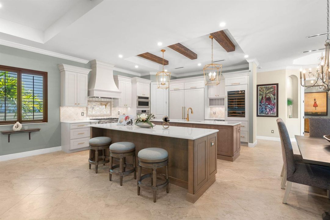 22-web-or-mls-2500 NE 14th St, Fort Laud