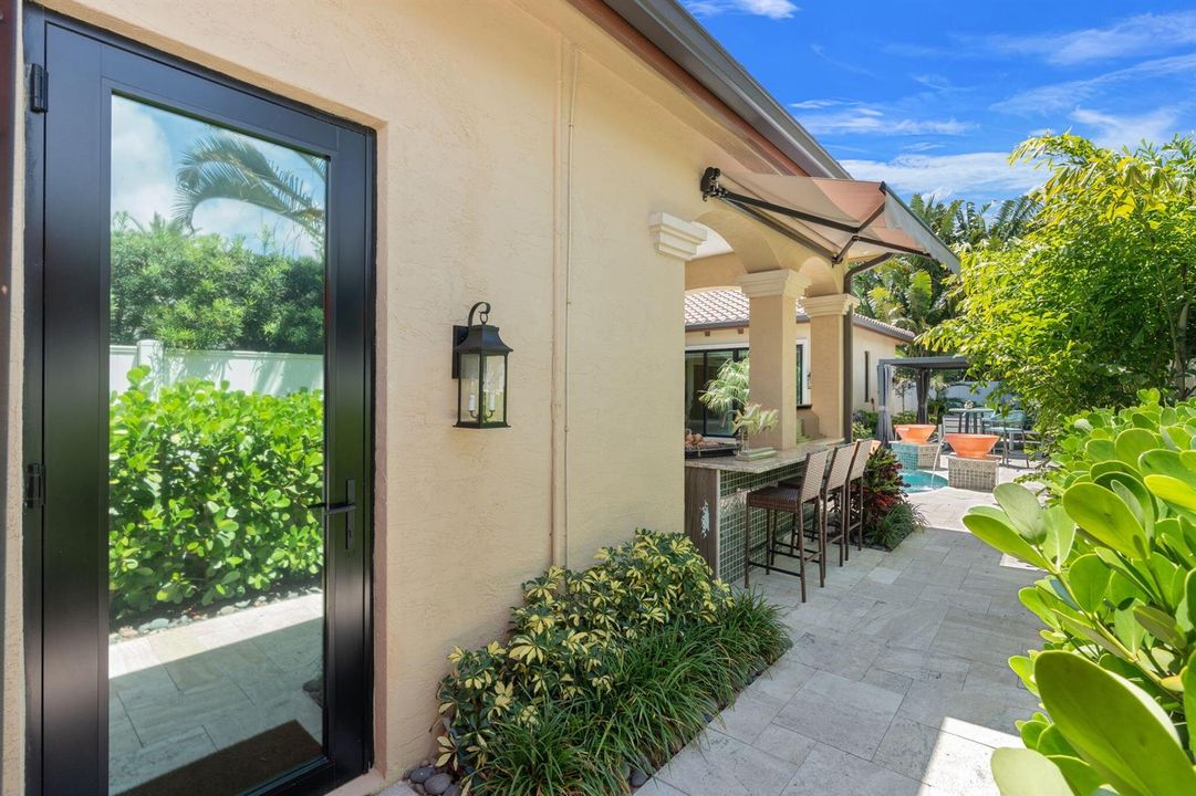 50-web-or-mls-2500 NE 14th St, Fort Laud