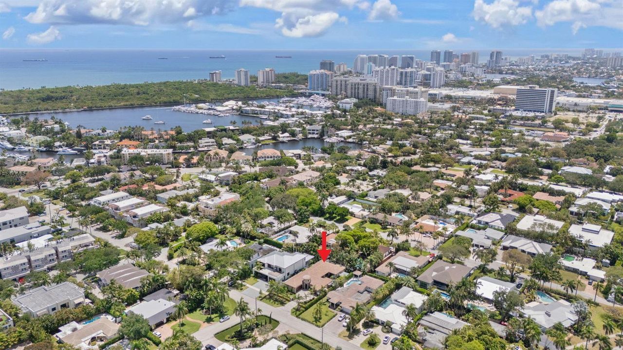 73-web-or-mls-2500 NE 14th St, Fort Laud