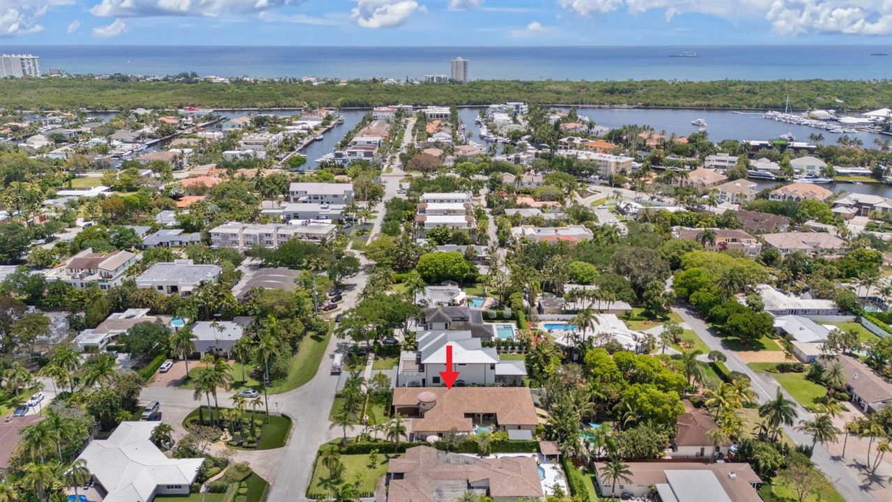69-web-or-mls-2500 NE 14th St, Fort Laud