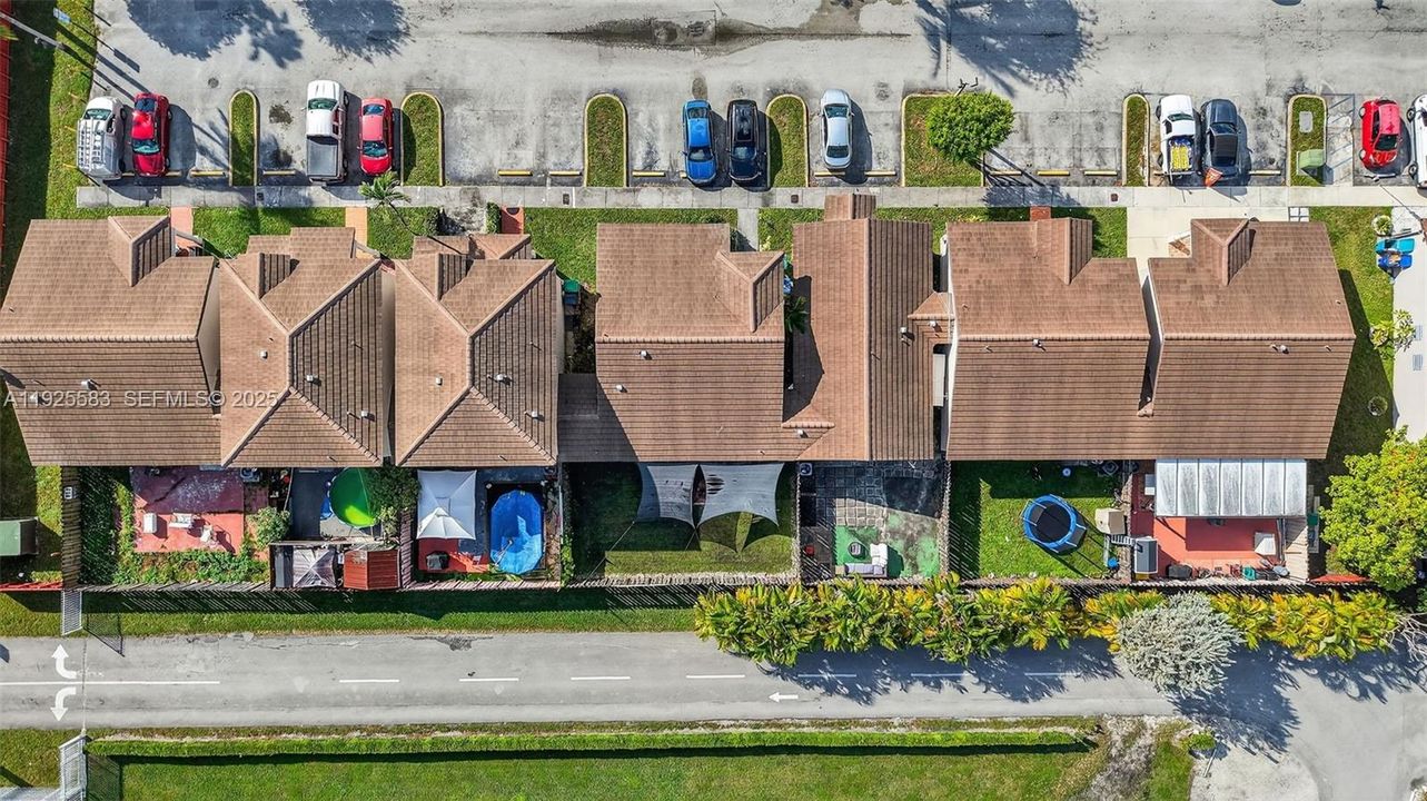 待售: $450,000 (3 贝兹, 2 浴室, 1345 平方英尺)