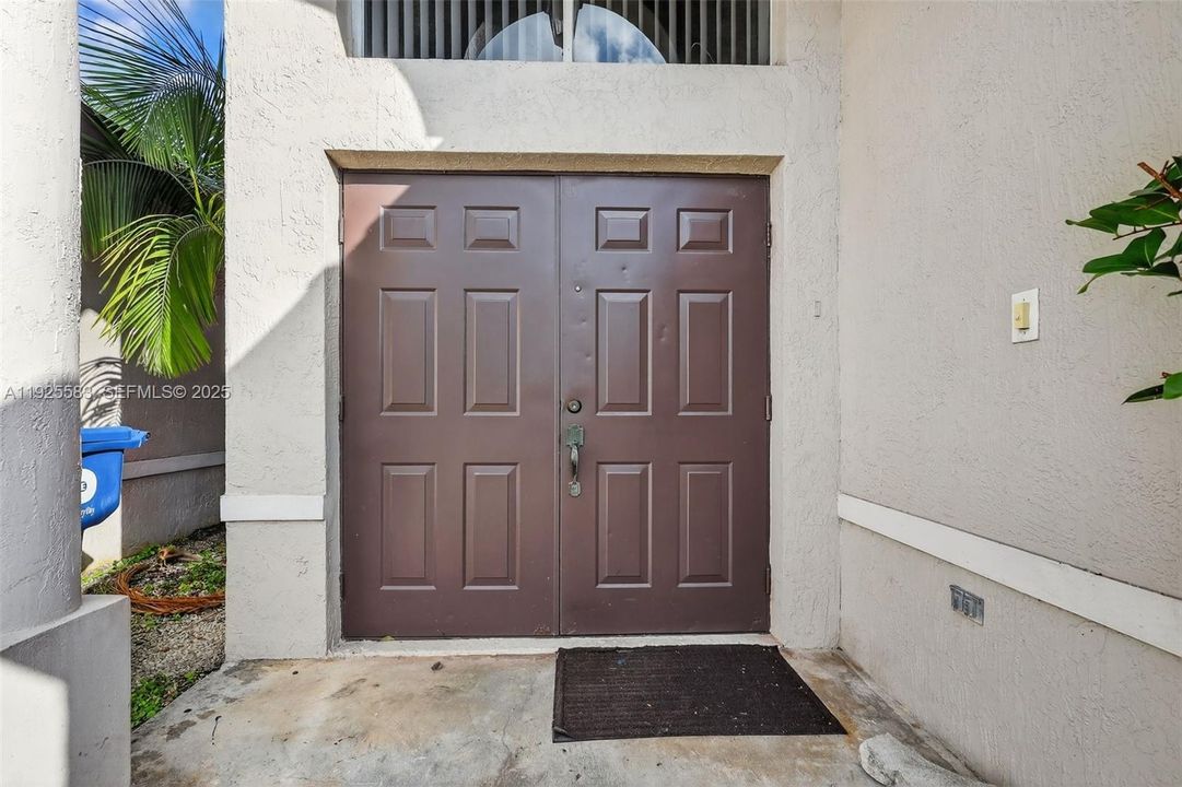 待售: $450,000 (3 贝兹, 2 浴室, 1345 平方英尺)