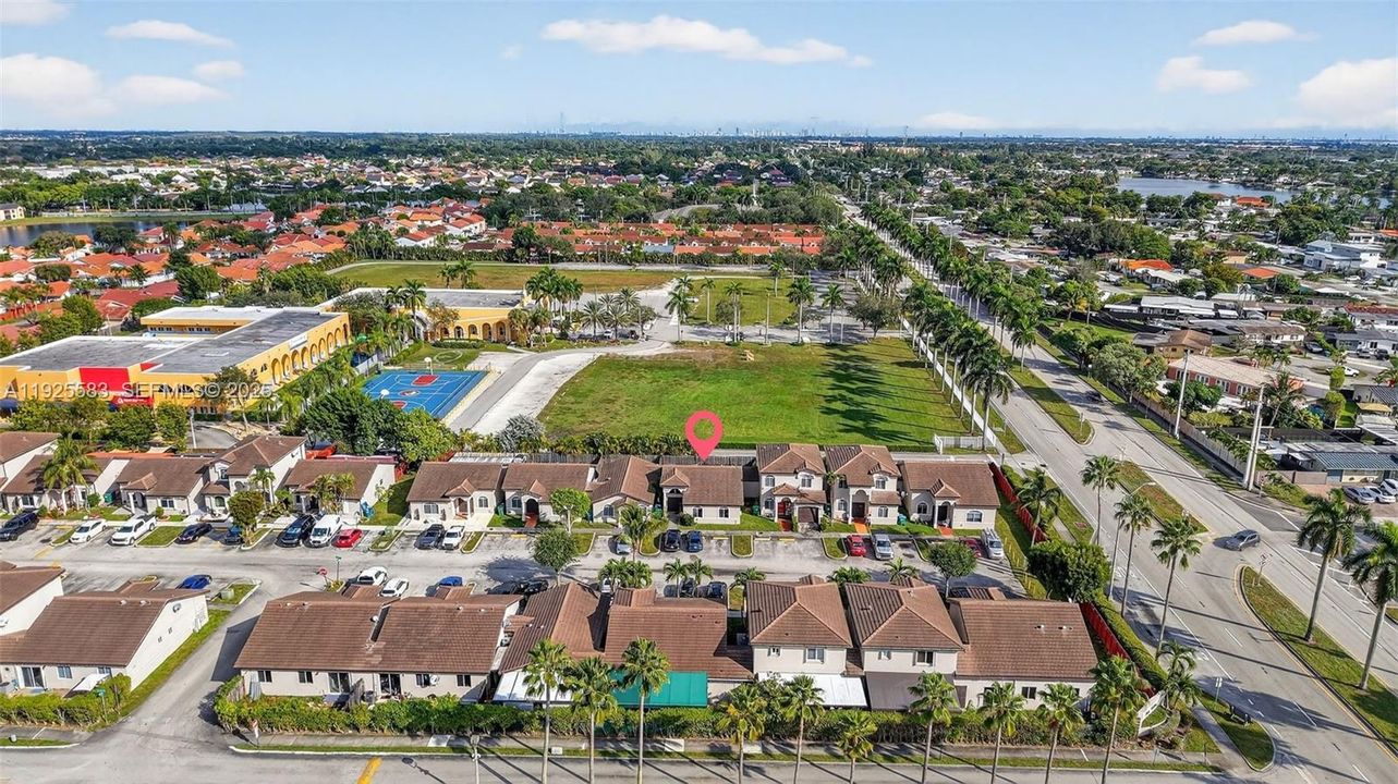 待售: $450,000 (3 贝兹, 2 浴室, 1345 平方英尺)