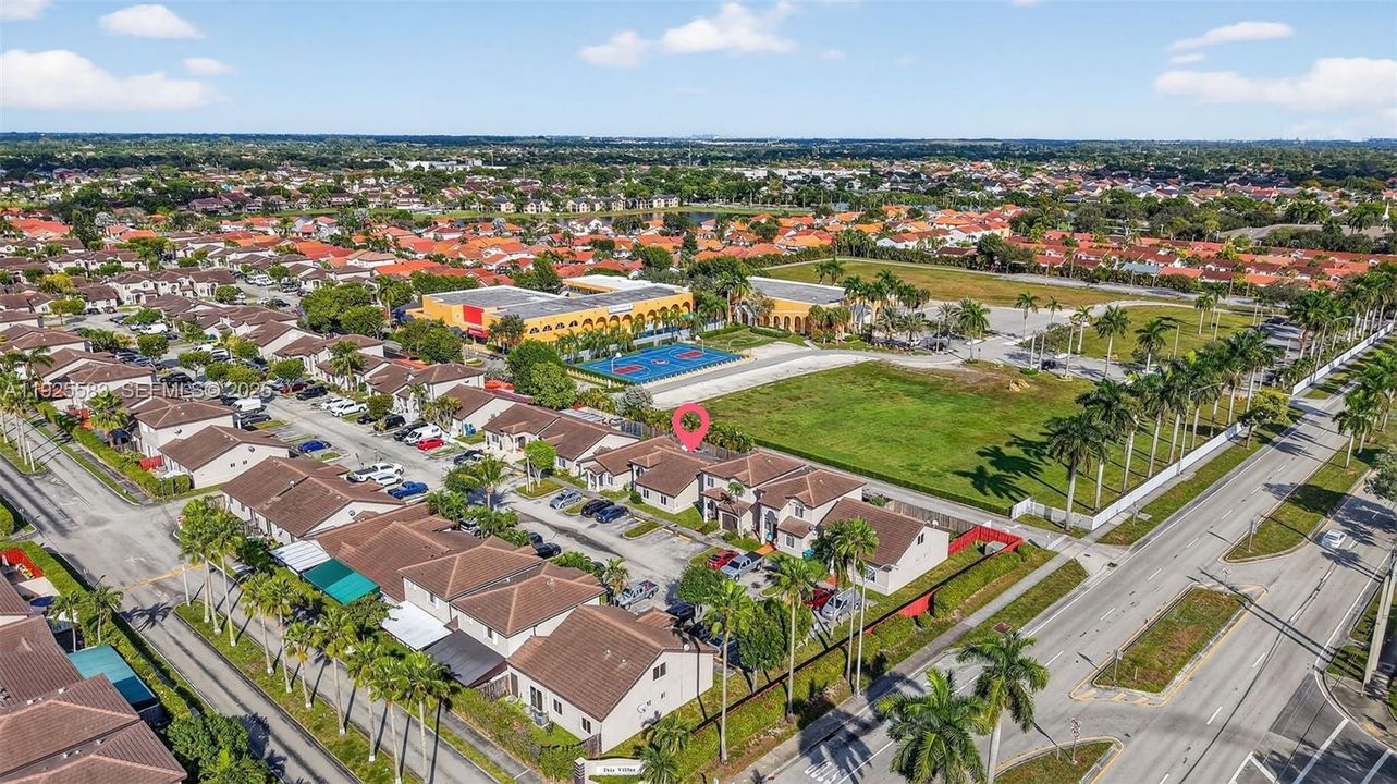 待售: $450,000 (3 贝兹, 2 浴室, 1345 平方英尺)