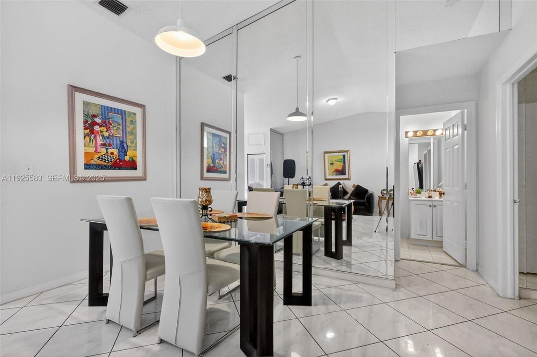 待售: $450,000 (3 贝兹, 2 浴室, 1345 平方英尺)