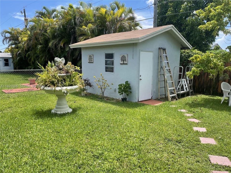 For Sale: $580,448 (4 beds, 3 baths, 1849 Square Feet)