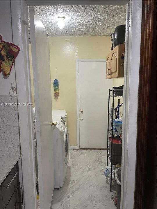 For Sale: $580,448 (4 beds, 3 baths, 1849 Square Feet)