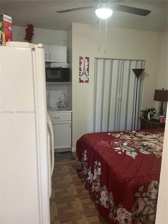 For Sale: $580,448 (4 beds, 3 baths, 1849 Square Feet)