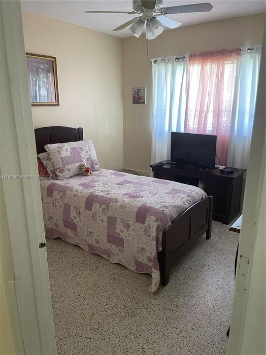 For Sale: $580,448 (4 beds, 3 baths, 1849 Square Feet)