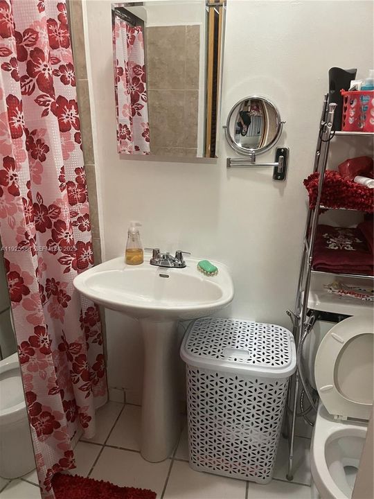 For Sale: $580,448 (4 beds, 3 baths, 1849 Square Feet)