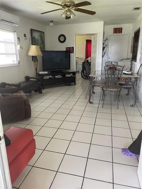 For Sale: $580,448 (4 beds, 3 baths, 1849 Square Feet)