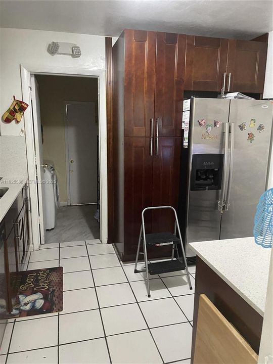 For Sale: $580,448 (4 beds, 3 baths, 1849 Square Feet)