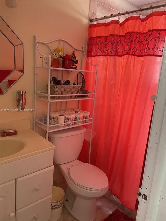 For Sale: $580,448 (4 beds, 3 baths, 1849 Square Feet)