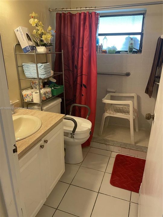 For Sale: $580,448 (4 beds, 3 baths, 1849 Square Feet)