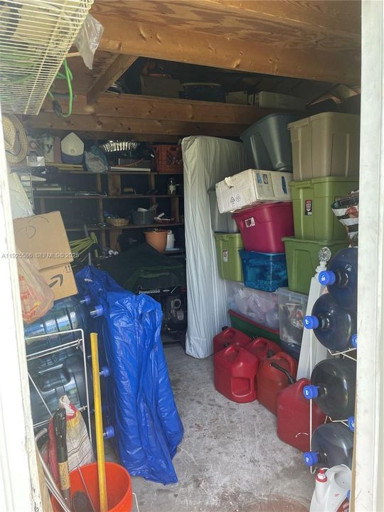 For Sale: $580,448 (4 beds, 3 baths, 1849 Square Feet)