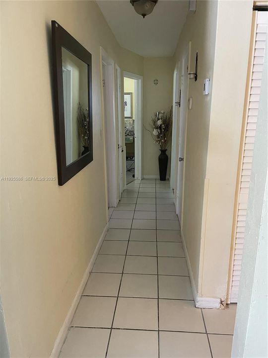 For Sale: $580,448 (4 beds, 3 baths, 1849 Square Feet)