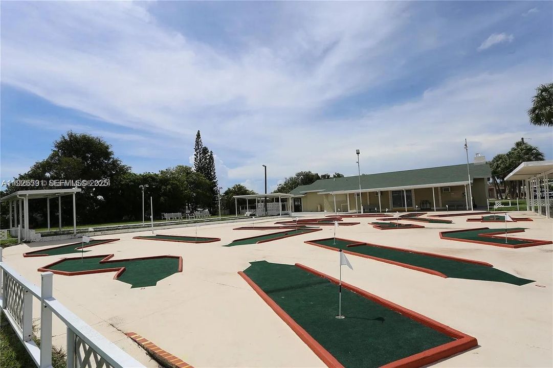 待售: $180,000 (3 贝兹, 2 浴室, 800 平方英尺)