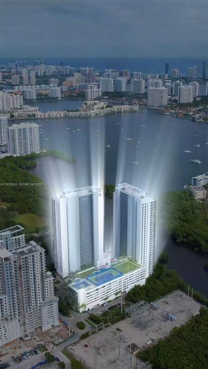 出租: $9,500 (4 贝兹, 4 浴室, 0 平方英尺)