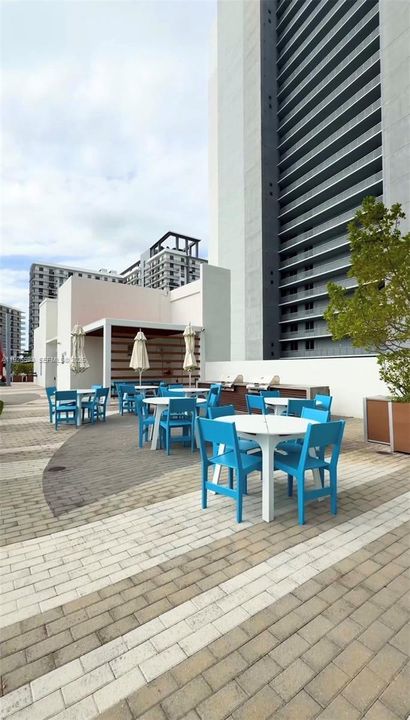 出租: $9,500 (4 贝兹, 4 浴室, 0 平方英尺)