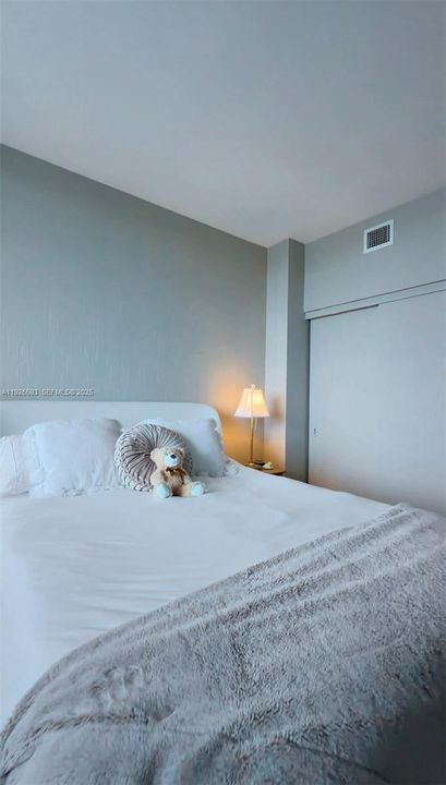 出租: $9,500 (4 贝兹, 4 浴室, 0 平方英尺)