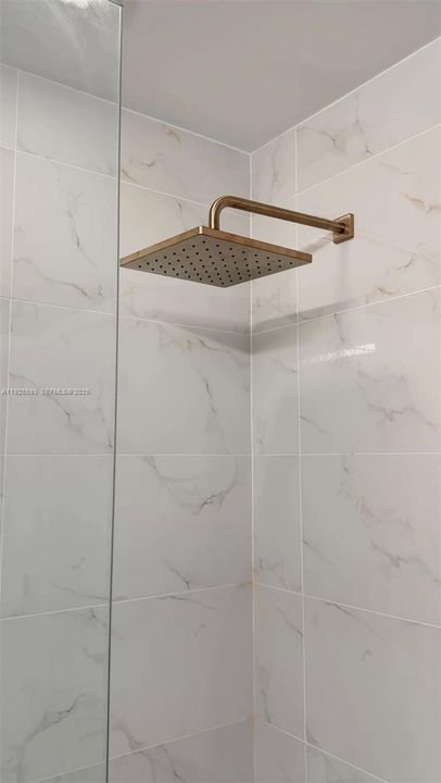 出租: $9,500 (4 贝兹, 4 浴室, 0 平方英尺)