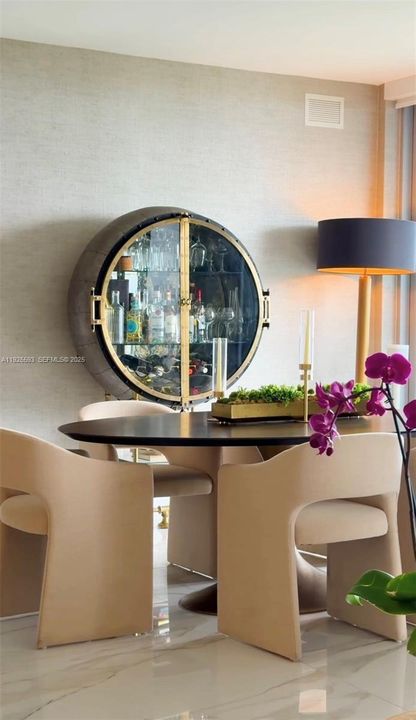 出租: $9,500 (4 贝兹, 4 浴室, 0 平方英尺)