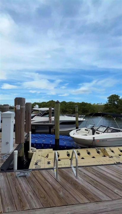 出租: $9,500 (4 贝兹, 4 浴室, 0 平方英尺)