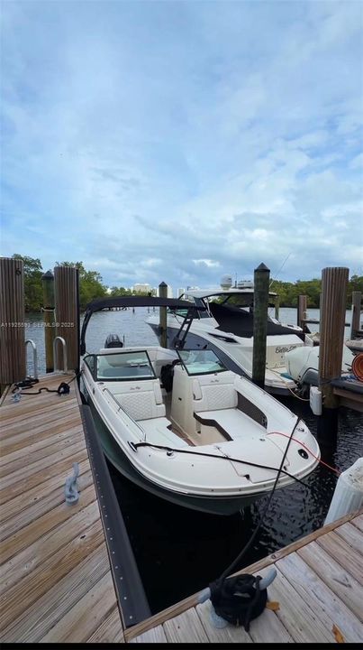 出租: $9,500 (4 贝兹, 4 浴室, 0 平方英尺)