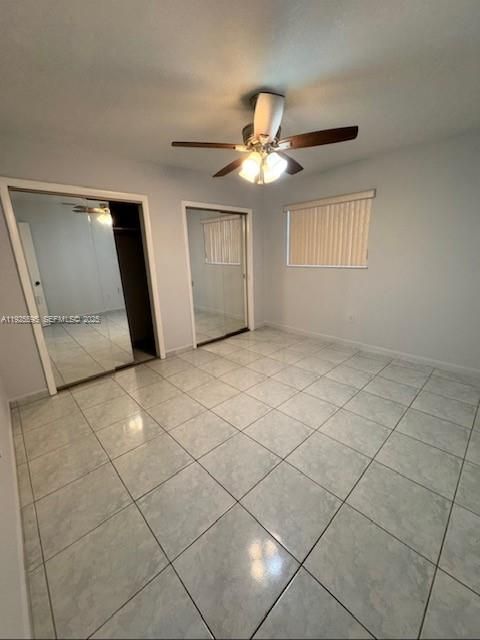 For Rent: $3,000 (3 beds, 2 baths, 2480 Square Feet)