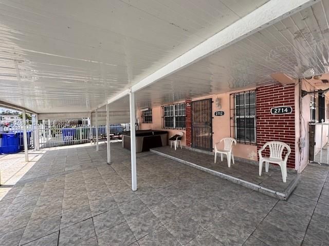 For Rent: $3,000 (3 beds, 2 baths, 2480 Square Feet)