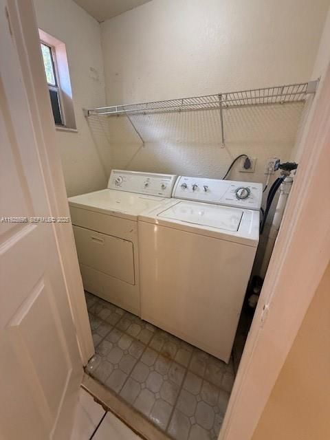 For Rent: $1,990 (3 beds, 2 baths, 1237 Square Feet)