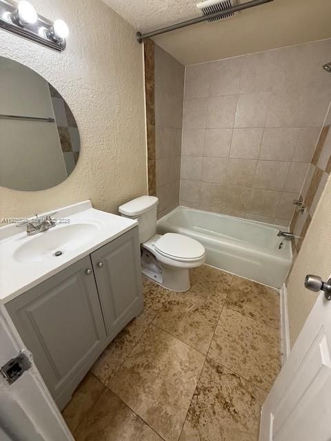 For Rent: $1,990 (3 beds, 2 baths, 1237 Square Feet)