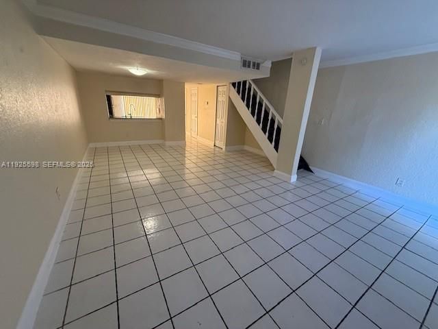 For Rent: $1,990 (3 beds, 2 baths, 1237 Square Feet)