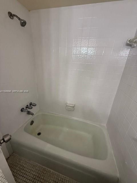 For Rent: $1,990 (3 beds, 2 baths, 1237 Square Feet)