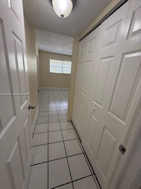 For Rent: $1,990 (3 beds, 2 baths, 1237 Square Feet)