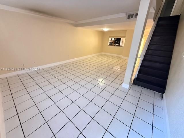 For Rent: $1,990 (3 beds, 2 baths, 1237 Square Feet)