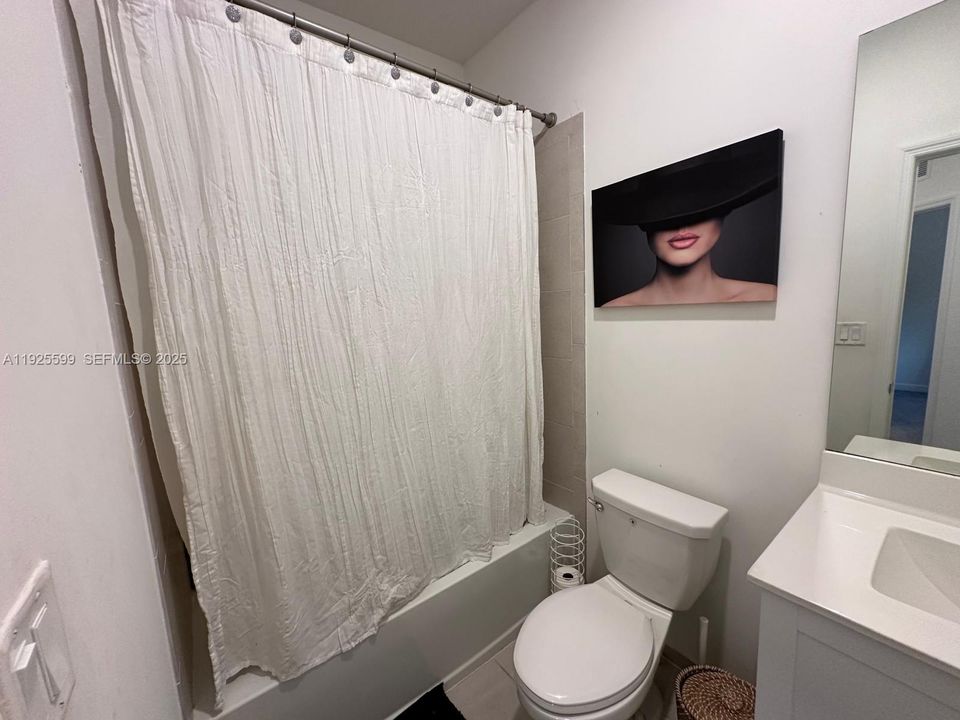 На продажу: $467,000 (3 спален, 2 ванн, 1694 Квадратных фут)