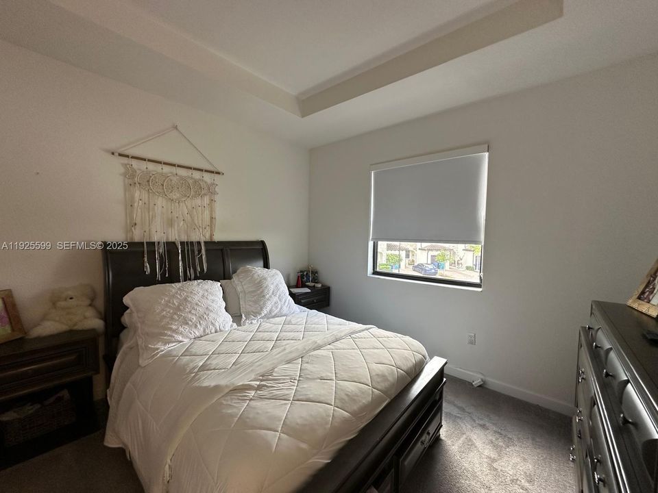 На продажу: $467,000 (3 спален, 2 ванн, 1694 Квадратных фут)