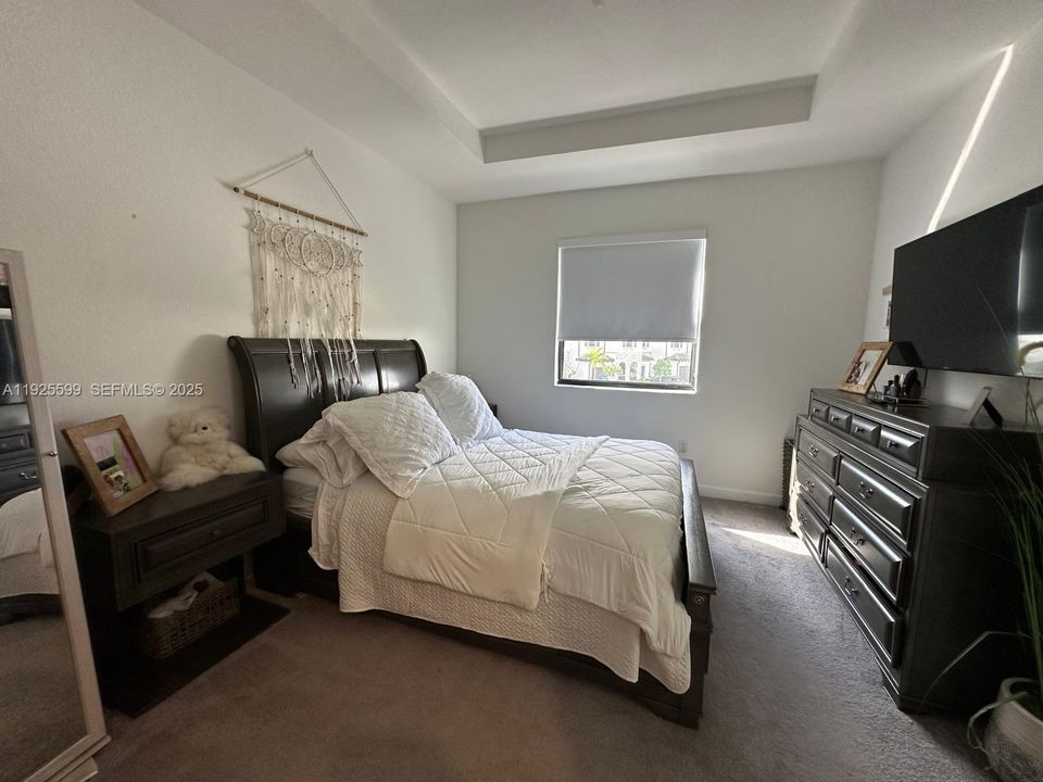 На продажу: $467,000 (3 спален, 2 ванн, 1694 Квадратных фут)