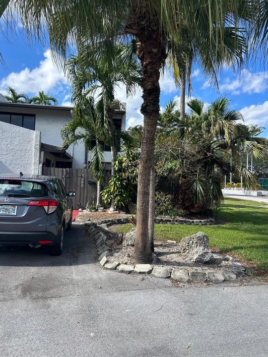 待售: $491,990 (3 贝兹, 2 浴室, 1378 平方英尺)