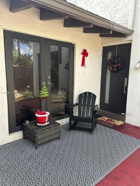 待售: $491,990 (3 贝兹, 2 浴室, 1378 平方英尺)