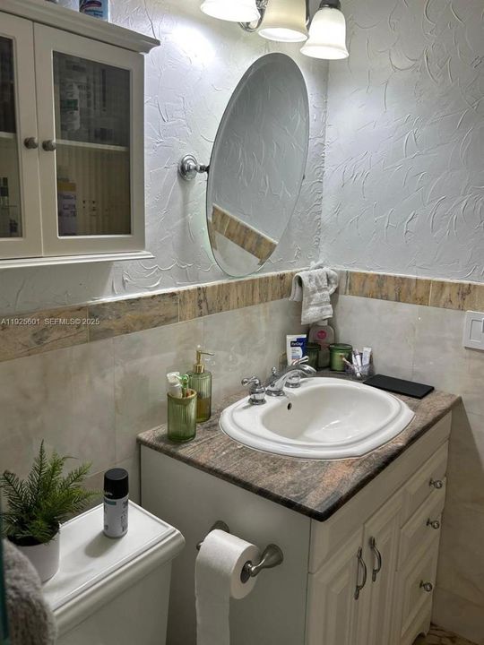 待售: $491,990 (3 贝兹, 2 浴室, 1378 平方英尺)