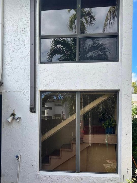 待售: $491,990 (3 贝兹, 2 浴室, 1378 平方英尺)