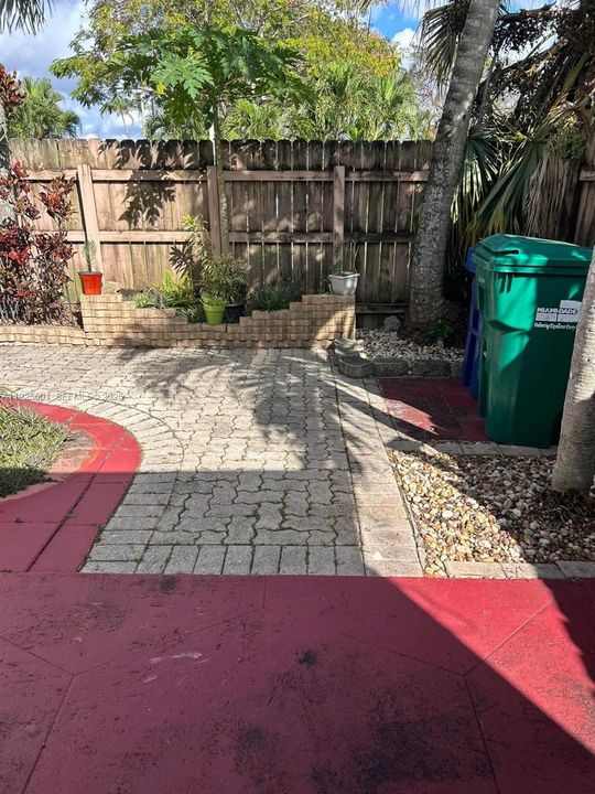 待售: $491,990 (3 贝兹, 2 浴室, 1378 平方英尺)