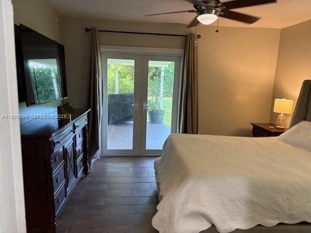 For Rent: $3,800 (4 beds, 2 baths, 1800 Square Feet)