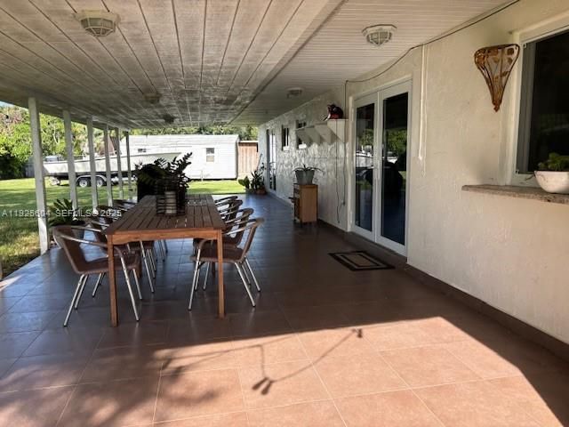 For Rent: $3,800 (4 beds, 2 baths, 1800 Square Feet)